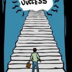stepssuccess