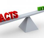 facts-and-myths