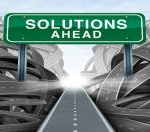 solutions-ahead